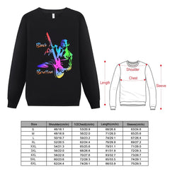 Men's Heavy Cotton Long-Sleeve Shirt