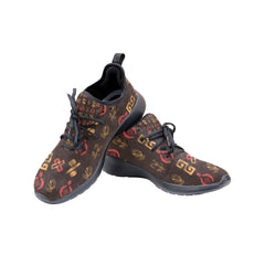 Men's Slip-On Sneakers