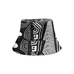 Unisex All-Over Print Bucket Hat