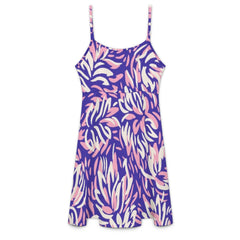 NEW Women's Spring Strap Dress