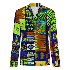 Women's thin cardigan
