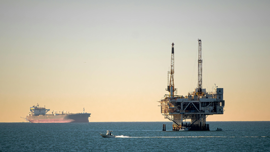 Why Global Energy Conflicts Matter — And How They Affect Everyday Life