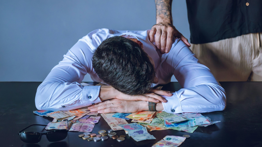 Global Crisis 2026: What’s Happening in the World Right Now