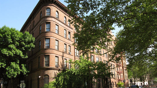 Harlem Fashion Brand: Where Culture Meets the Crown of Style
