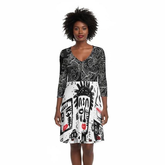 Best Oversized Dresses for Women: Comfortable & Stylish Picks