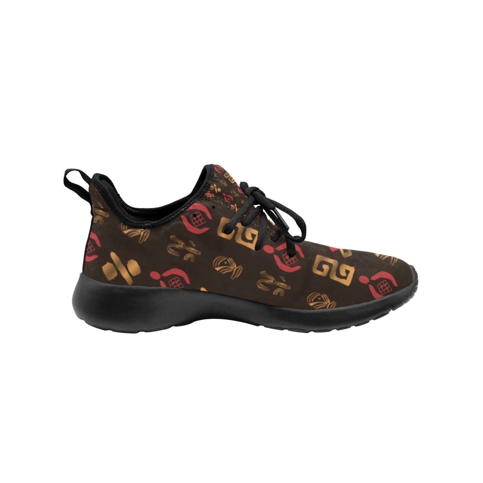 Men's Slip-On Sneakers