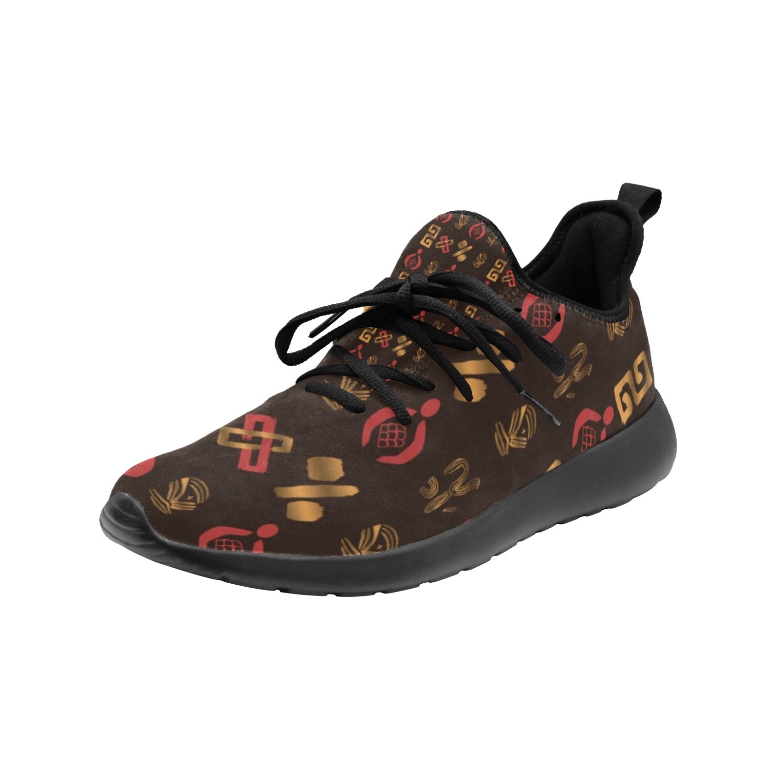 Men's Slip-On Sneakers