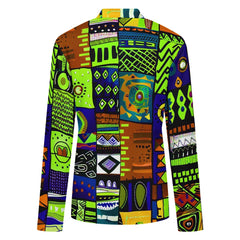 Women's thin cardigan