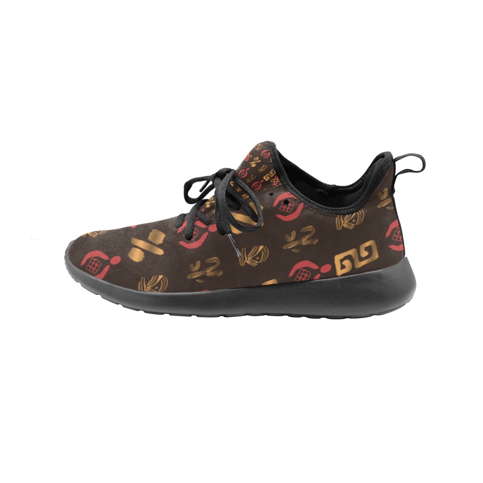 Men's Slip-On Sneakers