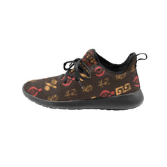 Men's Slip-On Sneakers
