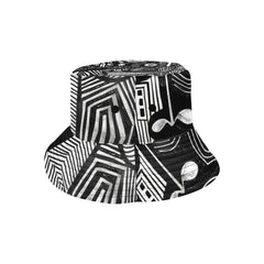 Unisex All-Over Print Bucket Hat