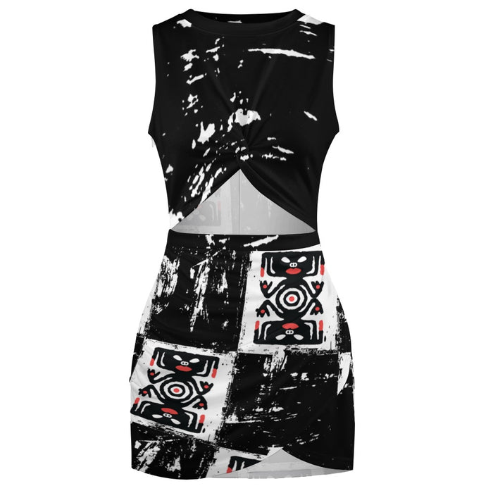 NEW Collection