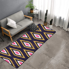 washable runner rug